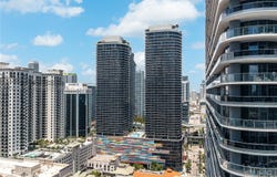 45 SW 9th St, Miami, FL 33130