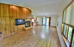 1252 Rolling Oaks Lane NW, Hutchinson, MN 55350