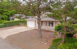 50 PACIFIC St, DepoeBay, OR 97341