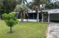 2833 SE 18TH Terrace, OKEECHOBEE, FL 34974