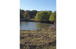 C. R. 2610, Ivanhoe, TX 75447