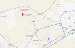 Cottonwood, Gardendale, TX 79758