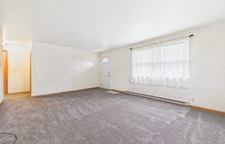302 W Van Buren Street, Alexandria, IN 46001