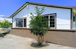 1396 Garnet, Mentone, CA 92359