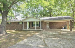 600 Walker Street, Bald Knob, AR 72010