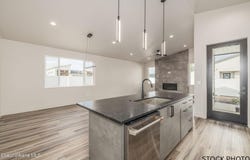 11853 N WOOLRIDGE Way, Rathdrum, ID 83858