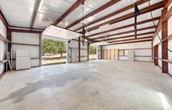 318 Rocky River Rd, Blanco, TX 78606