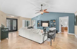 3216 MEADOW RUN Drive, VENICE, FL 34293
