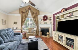318 Ginger Loop, Smithfield, VA 23430