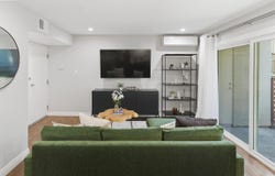 2724 Oak Rd, Walnut Creek, CA 94597