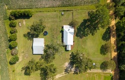 461 Parker Rd, Tifton, GA 31794