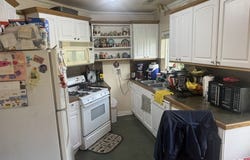 257 N 600 W, Provo, UT 84601