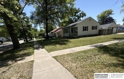 1665 N Keene Avenue, Fremont, NE 68025