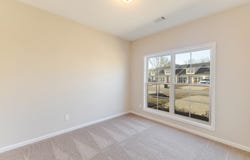 334 Bordeaux Drive, Thomson, GA 30824
