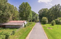1135 Delta Circle, Sheridan, AR 72150