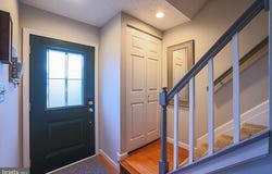 25 SYLVANOAK Way, NOTTINGHAM, MD 21236
