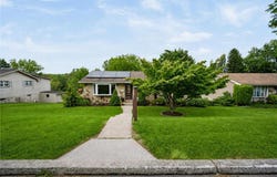 206 S Front Street, Catasauqua Boro, PA 18032