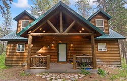 9 Deer Valley Rd., Garden Valley, ID 83622