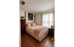 60 SOUTH AVE, HARRISONBURG, VA 22801