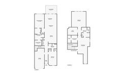 264 SPENCE NOLEN Place, AUBURN, AL 36832