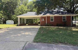 1820 MACAULAY Ave, Memphis, TN 38127
