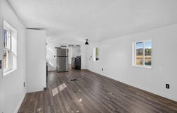 19625 E WELLESLEY Ave, Otis Orchards, WA 99027