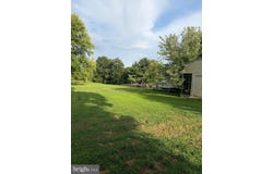 BEALL Avenue, DAMASCUS, MD 20872