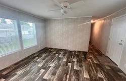 123 Bluewater Dr, Sault Sainte Marie, MI 49783