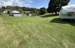 8621 Dr Ralph Stanley Highway, Coeburn, VA 24230