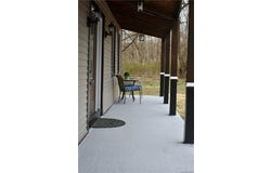 7065 Route 209, Kerhonkson, NY 12446