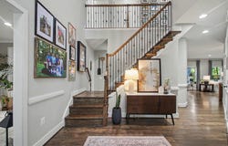 2425 EDGEWOOD Drive, LOCUST GROVE, VA 22508