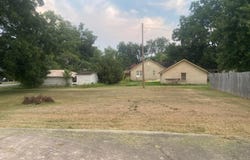 201 W 4Th Street, Rector, AR 72461