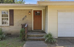 1312 Kirkwood, Murray, KY 42071