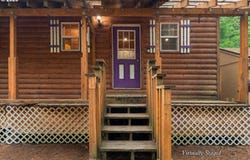 71046 E SALMONBERRY Rd, Rhododendron, OR 97049