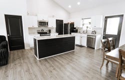 150 Reba Drive, Whitwell, TN 37397