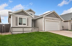 5917 OTTAWA DR, Cheyenne, WY 82001