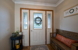 1501 Grover Road, Eau Claire, WI 54701