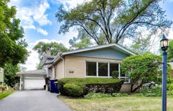 349 Park Drive, Northbrook, IL 60062