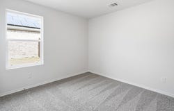 1913 Glory Drive, Bonham, TX 75418
