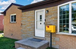 32137 Hees Street, Livonia, MI 48150