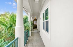 602 Harbor Boulevard, Destin, FL 32541