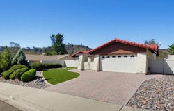 2499 Windmill View Road, El Cajon, CA 92020