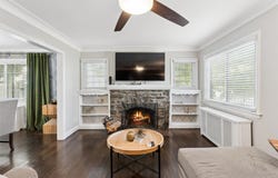 20 Beverly Parkway, Freeport, NY 11520