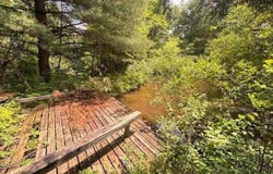 14500 Wolfe Road, Amesville, OH 45711
