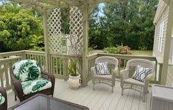20472 Luettich Ln, ESTERO, FL 33928