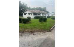 860 LUSK Place, BARTOW, FL 33830