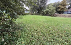 812 E Edgewater Street lot: 1, Portage, WI 53901