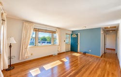 2307 3RD ST, STAUNTON, VA 24401