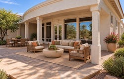 18602 E AMARADO Circle, Rio Verde, AZ 85263