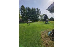 321 N 7th Street, Cornell, WI 54732